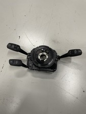 BMW E89 E90 E92 Steering