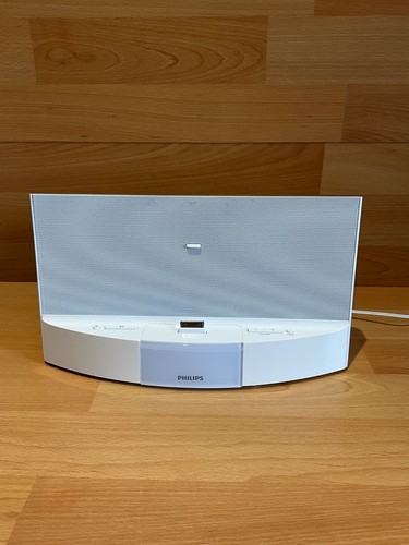 Philips ad713 altoparlante - philips,
