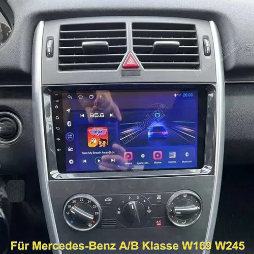 Autoradio carplay gb - carplay,