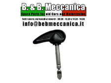CHIAVE ACCENSIONE FARO FANALE