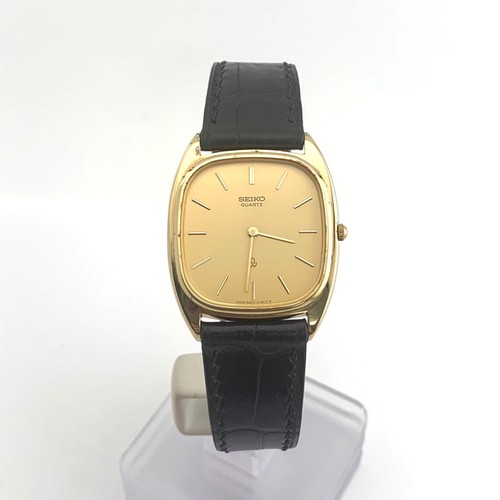 Orologio polso seiko - orologio,