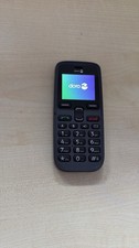 Cellulare Doro 5030 PhoneEasy