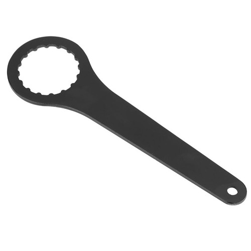 Shimano - (nero/rosso),