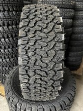 1 Pneumatico Gomme 265/70 R16