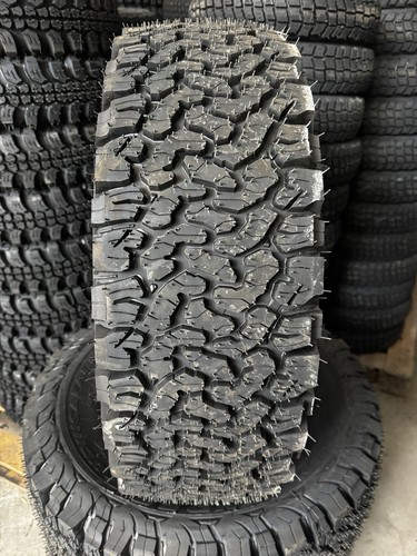 Pneumatico gomme 265 - pneumatico, 265/70