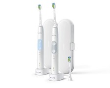 Philips sonicare optimal clean - philips,