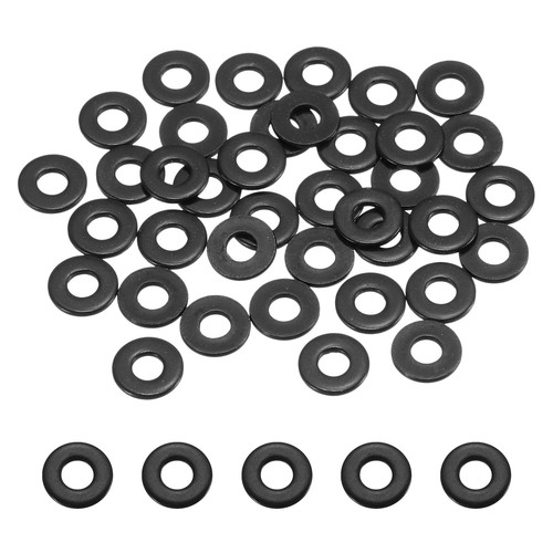 Pcs rondelle x 8mm - rondelle,