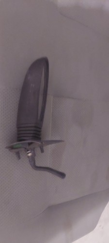 Pezzi ricambio fiat 600 - fiat,