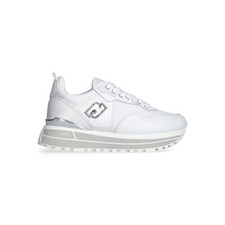 Liu Jo Sneakers Platform