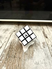 Invader Limited Edition