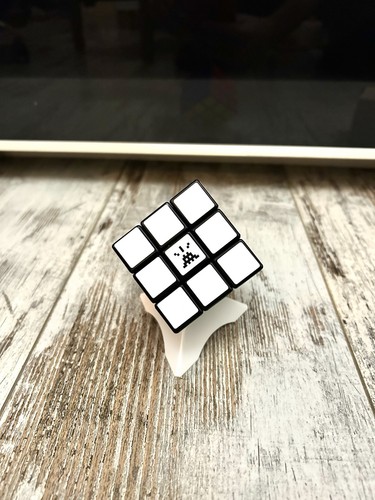 Invader limited edition - invader,