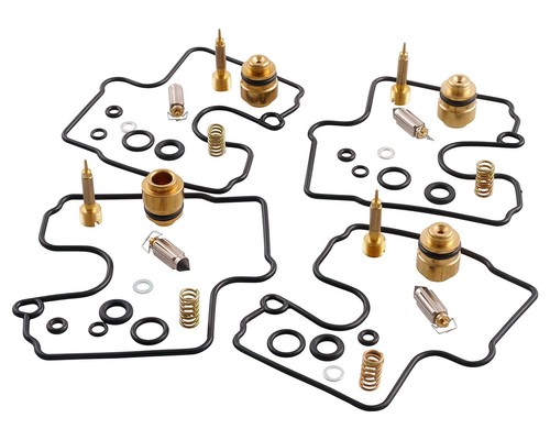 Kit riparazione carburatore - riparazione,