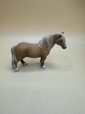 Schleich - 13692 - stallone