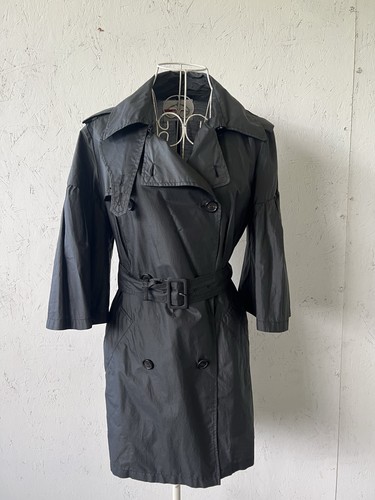 Trench prada milano taglia - prada,