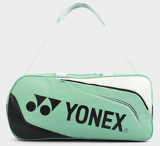 YONEX 24S/S Borsa Torneo