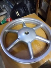 58534R  RUOTA POST LIBERTY 3v