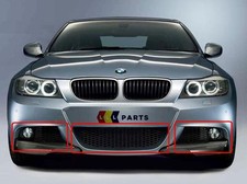 BMW E90 E91 M Sport 08-11