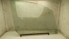 RICAMBI USATI, VETRO SCENDENTE ANTERIORE DESTRO OPEL AGILA B ANNO: 2009
