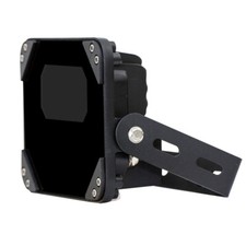 Illuminatore faro led notturno - illuminatore,