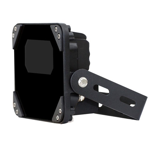 Illuminatore faro led notturno - faro,