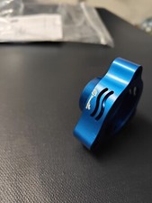 VALVOLA POP OFF BONALUME ALFA