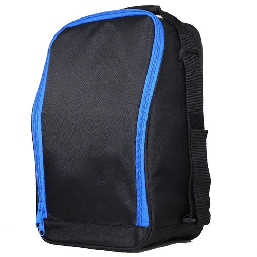 Borsa accessori auto