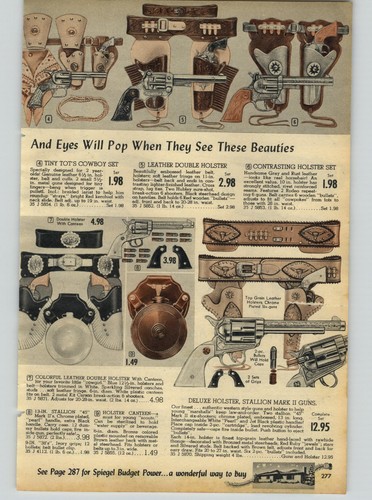 1956 carta pubblicitaria - 3, pg
