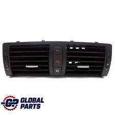 BMW E81 E82 E87 E88 Griglia Aria Fresca Bocchetta Centrale 7059189