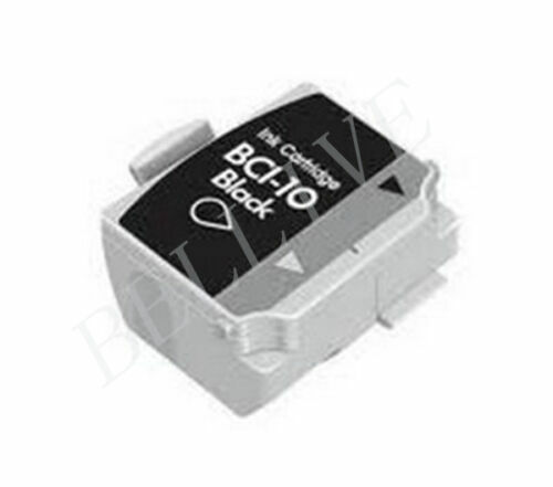 Bjc cartuccia compatibile - *,