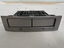 CASSETTO PORTA BICCHIERI ALFA ROMEO 147