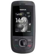 ????CELLULARE -  NOKIA  2220S 