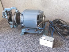  MOTORE PER MACCHINA DA CUCIRE