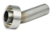 3214843B DB KILLER RACING MALOSSI YAMAHA XENTER 150 IE 4T LC (G397E)