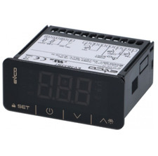 CONTROLLORE EVCO EV3123N7