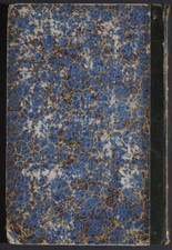 Universo pittoresco chile - , l'universo