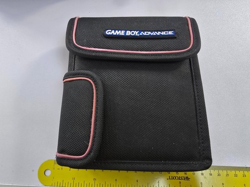 Nintendo gameboy advance - gameboy,