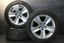 Originale BMW 5er F10 F11 6er
