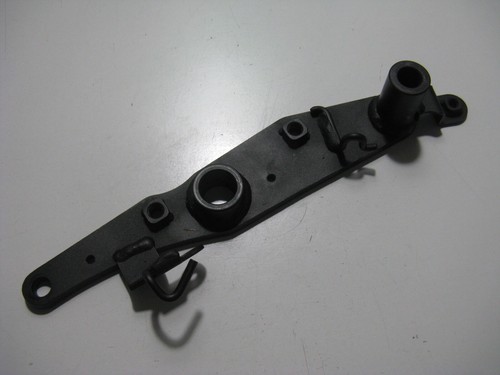Kawasaki 400 er400f 22 23 - kawasaki, z
