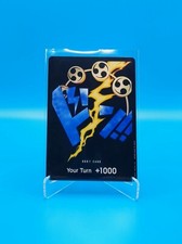 One piece gioco carte tcg - piece,