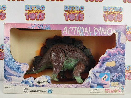 Stegosaur dinosauro - stegosaur,