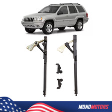 KIT RIPARAZIONE GUIDA TETTO