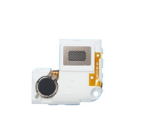 SAMSUNG ALTOPARLANTE ANT+MOTORE BIANCO (GH59-12982B) PER GALAXY YOUNG GT-S6310