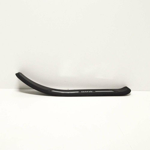 Nuovo bmw e39 coperchio - bmw,