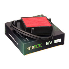 FILTRO ARIA HONDA VT C SHADOW