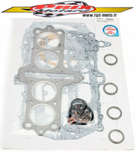 Suzuki GS 650 G 1981/1982 Kit