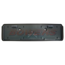 Oblong rectangular number - oblong,