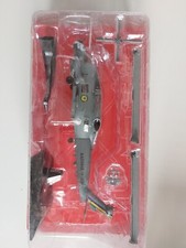 Modello 1/72 Elicotteri