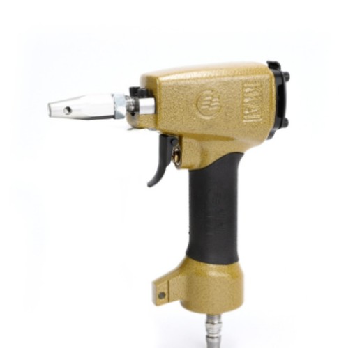 Dk25 pistola - dk25/30/40,