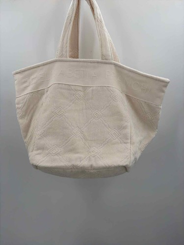 Borsa tote usata elisabetta - tote,