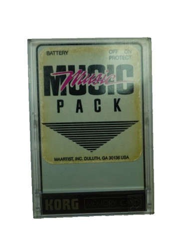 Roland d70 ram - d70,